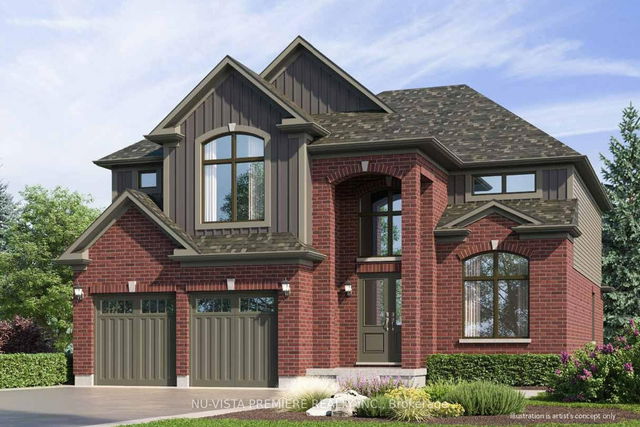 LOT 18 Kowtaluk Way