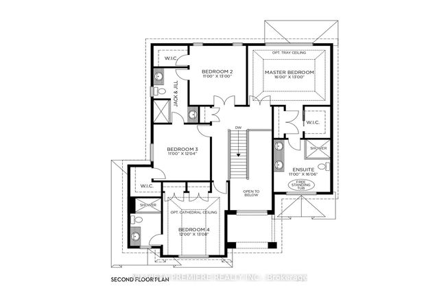 LOT 18 Kowtaluk Way
