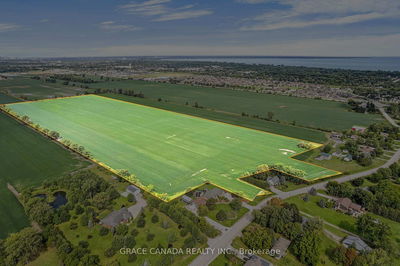 275 W Pike Creek Rd, Lakeshore - Lakeshore