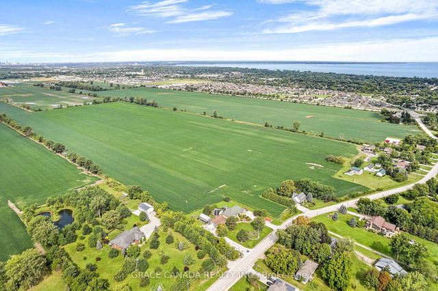 275 W Pike Creek Road