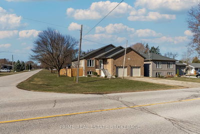 631 Main St, Chatham-Kent - Bothwell image-0-1
