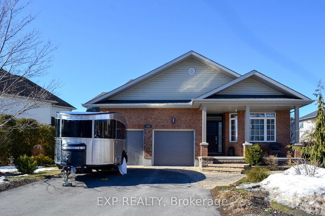 309 Quartz Avenue