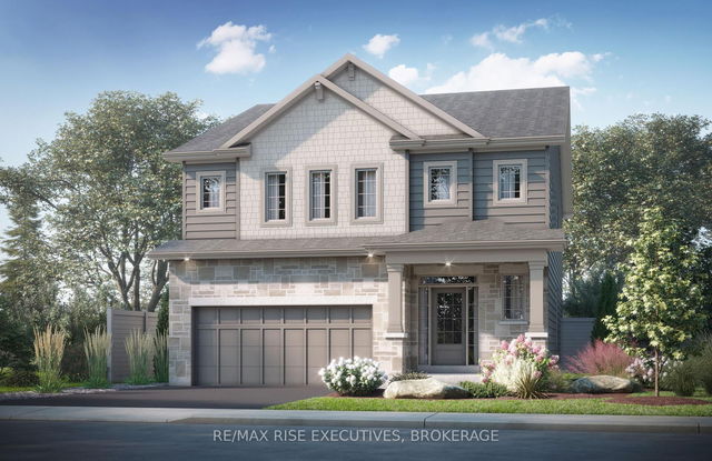 462 Dockside Drive