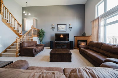 20 Mcfadyen St, Wilmot -  image-0-2