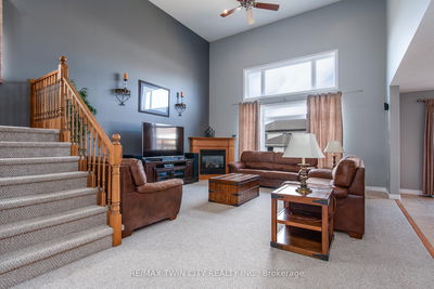 20 Mcfadyen St, Wilmot -  image-0-3
