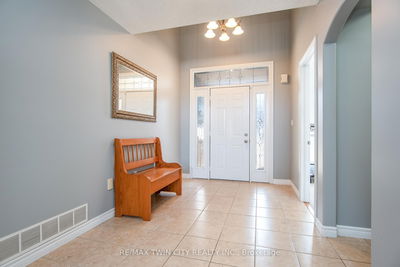 20 Mcfadyen St, Wilmot -  image-0-4