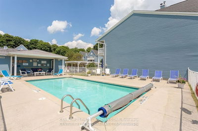 Unit 10 — 374 Front St, Central Elgin - Port Stanley image-0-2