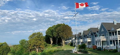 Unit 10 — 374 Front St, Central Elgin - Port Stanley image-0-4