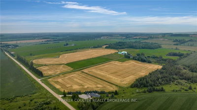 433143 4 Line, Amaranth - Rural Amaranth image-0-2