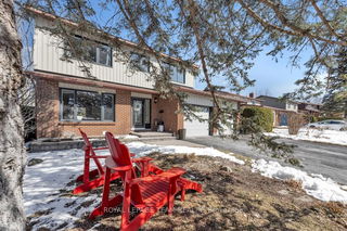 27 Brodeur Crescent