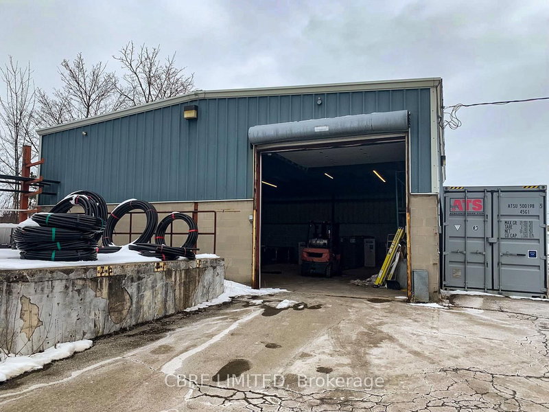 40 Seventh St, Welland, L3B 5B7 | Image 2