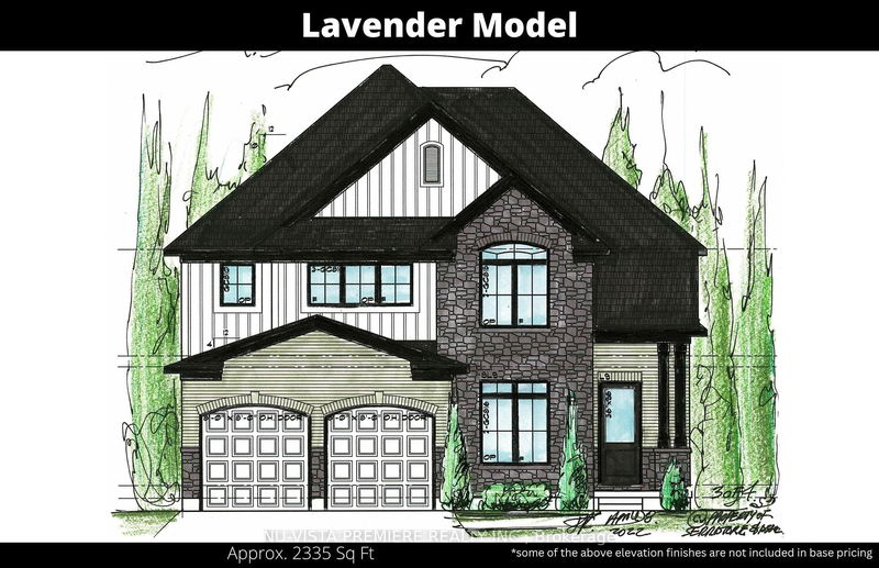 lot 80 Dundonald Rd, Southwest Middlesex - Glencoe image-0-0