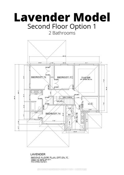 lot 80 Dundonald Rd, Southwest Middlesex - Glencoe image-0-4