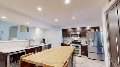 16 Elliott St, Beachburg - Beachburg image-0-2
