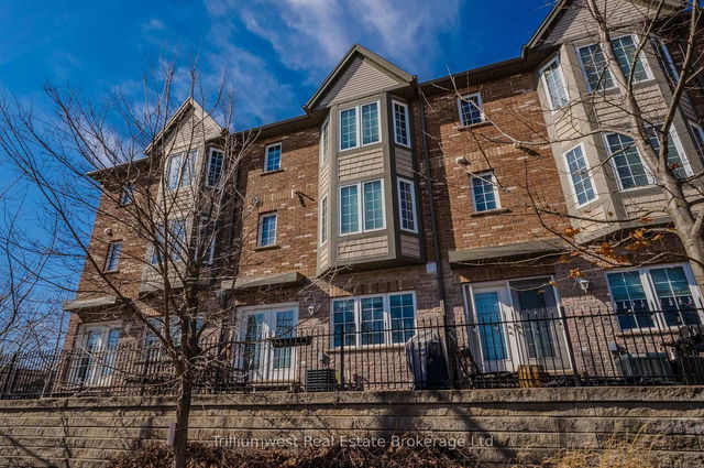 23A - 975 Strasburg Road