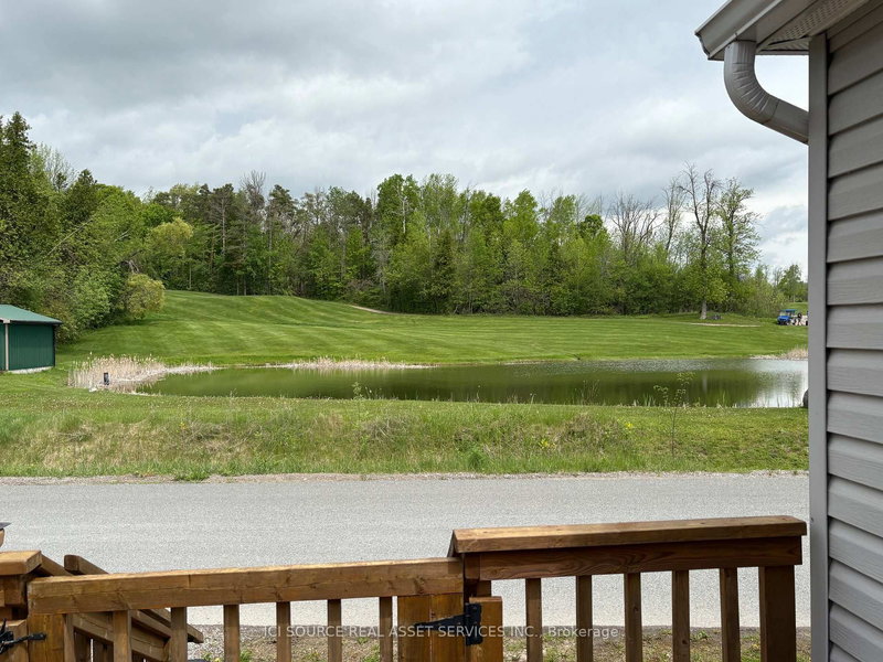 GDFR013 - 1235 Villiers Line, Otonabee-South Monaghan, K0L 2G0 | Image 2