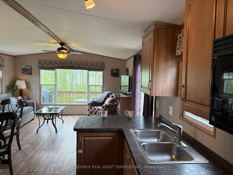 GDFR013 - 1235 Villiers Line, Otonabee-South Monaghan, K0L 2G0 | Image 3