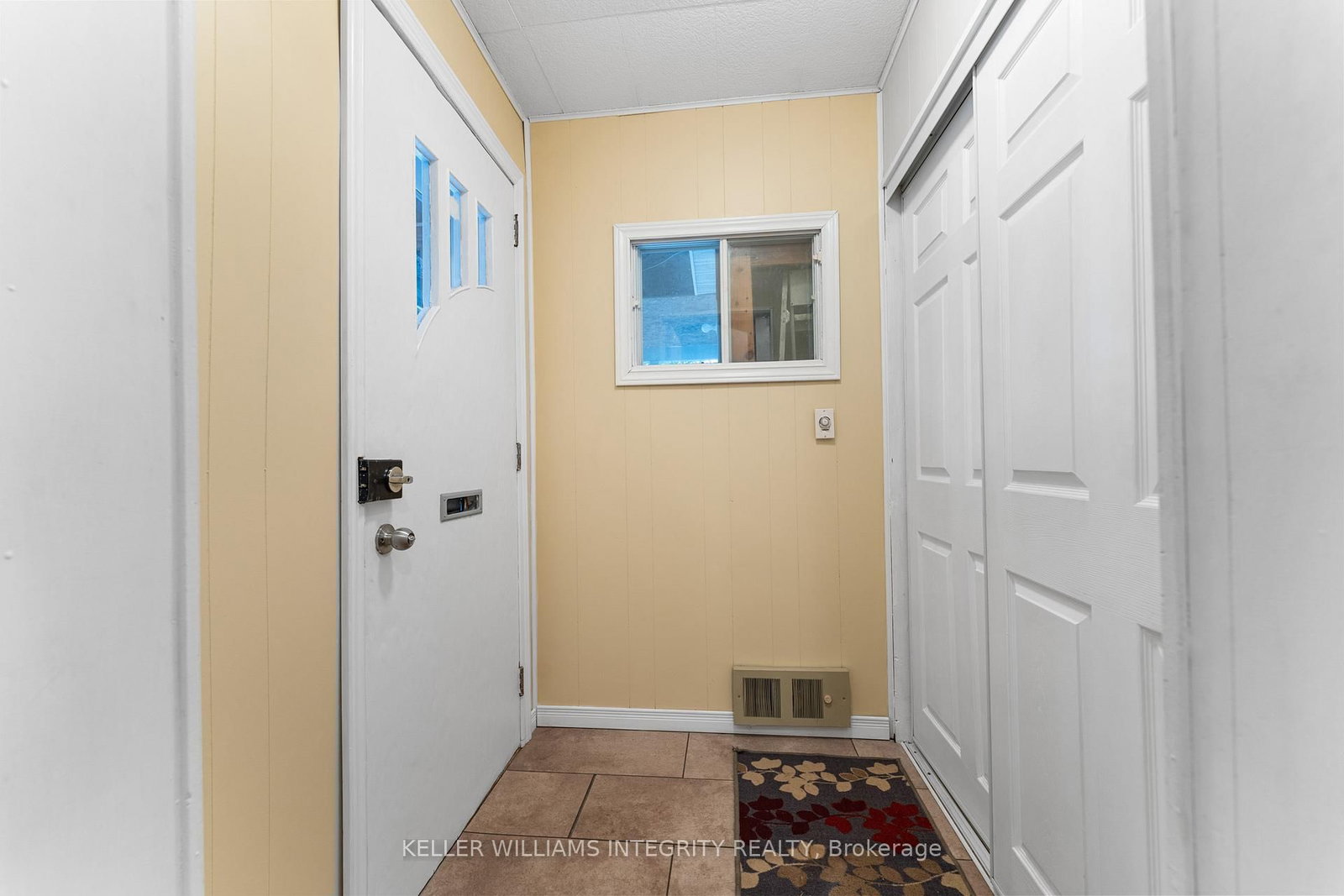 Listing Image 24