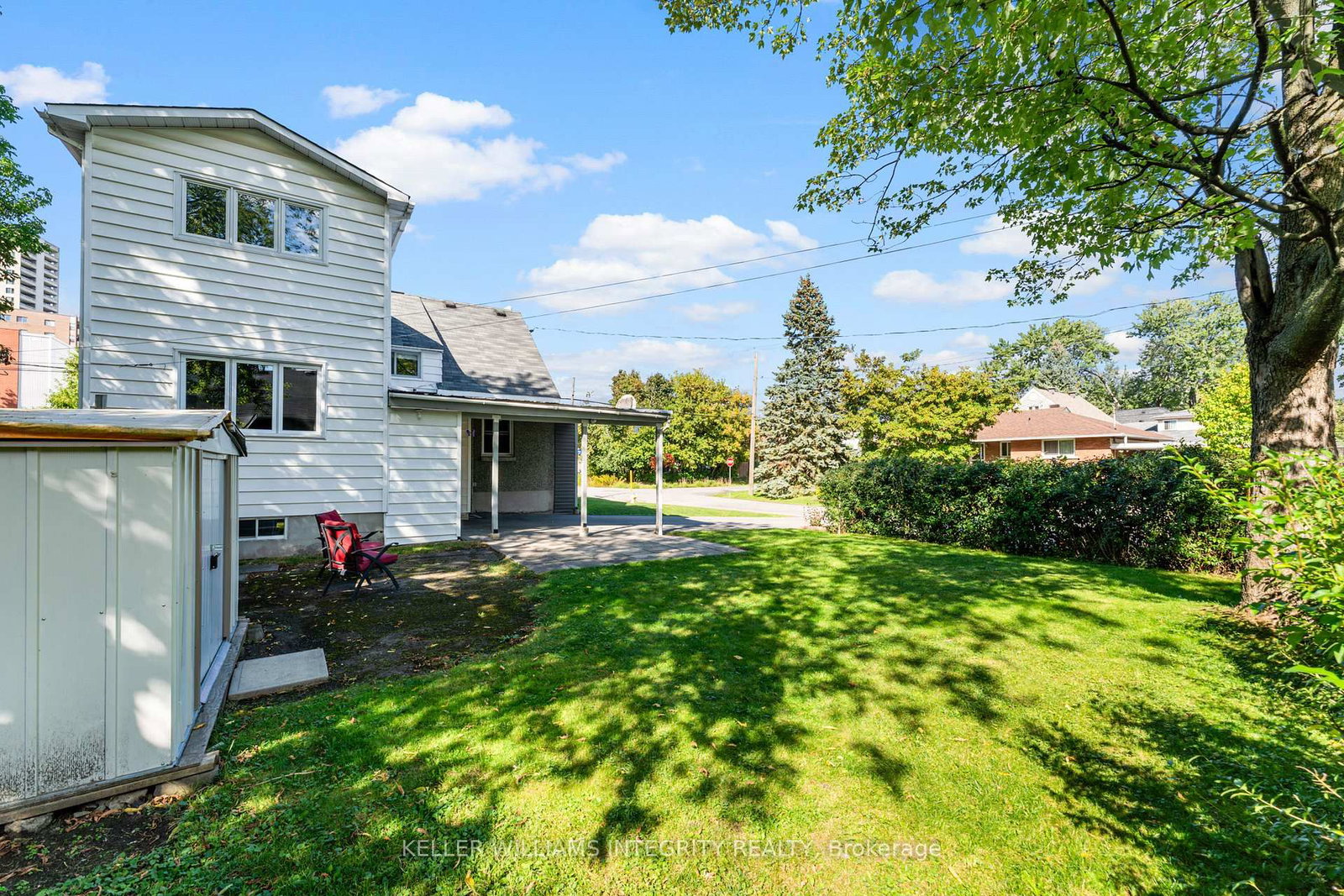 Listing Image 33