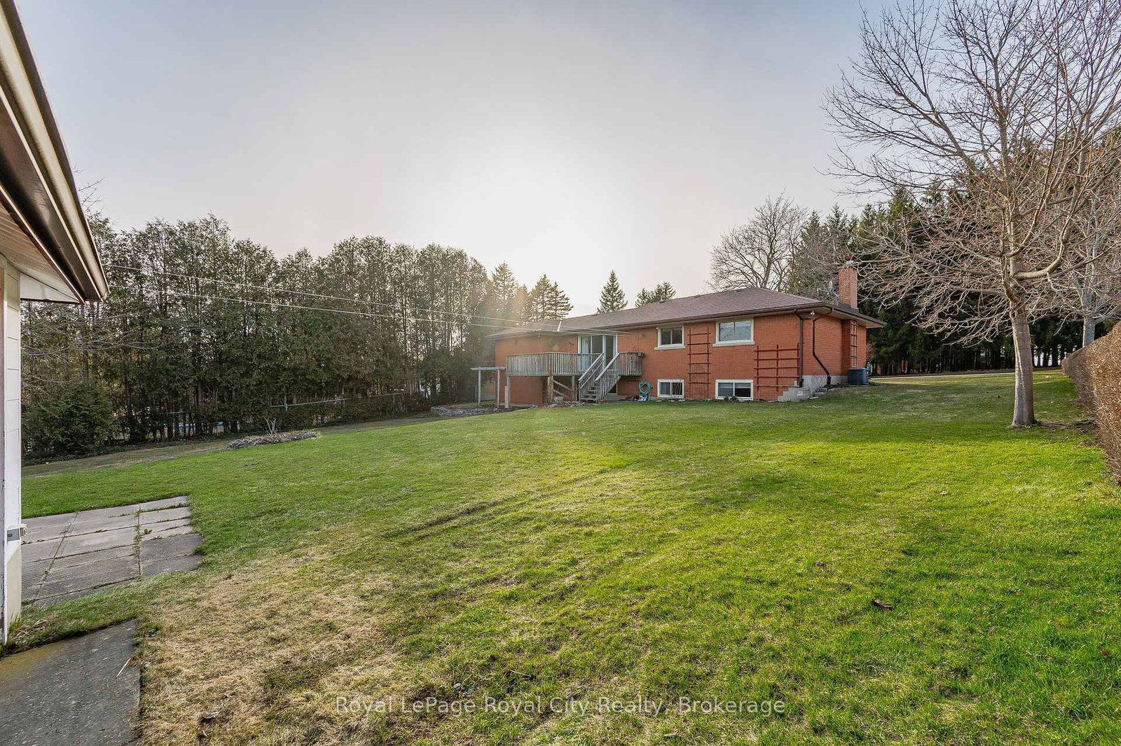 Listing Image 33