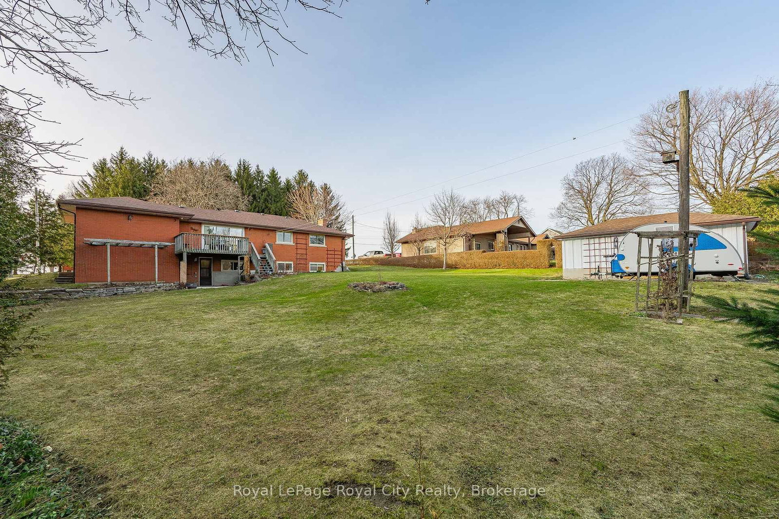 Listing Image 35