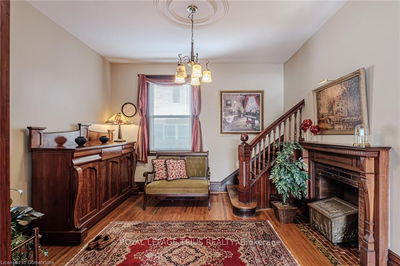 109 Talbot St, Norfolk - Simcoe image-0-4
