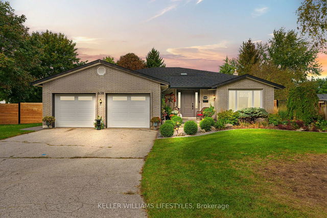 638 Hoover Place
