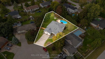638 Hoover Pl, Strathroy-Caradoc - Mount Brydges image-0-1