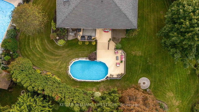 638 Hoover Place