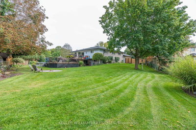 638 Hoover Pl, Strathroy-Caradoc - Mount Brydges image-0-4