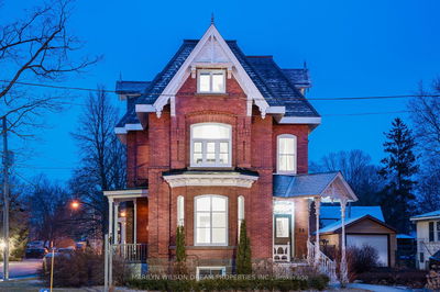 24 Lake Ave, Carleton Place - Carleton Place image-0-1