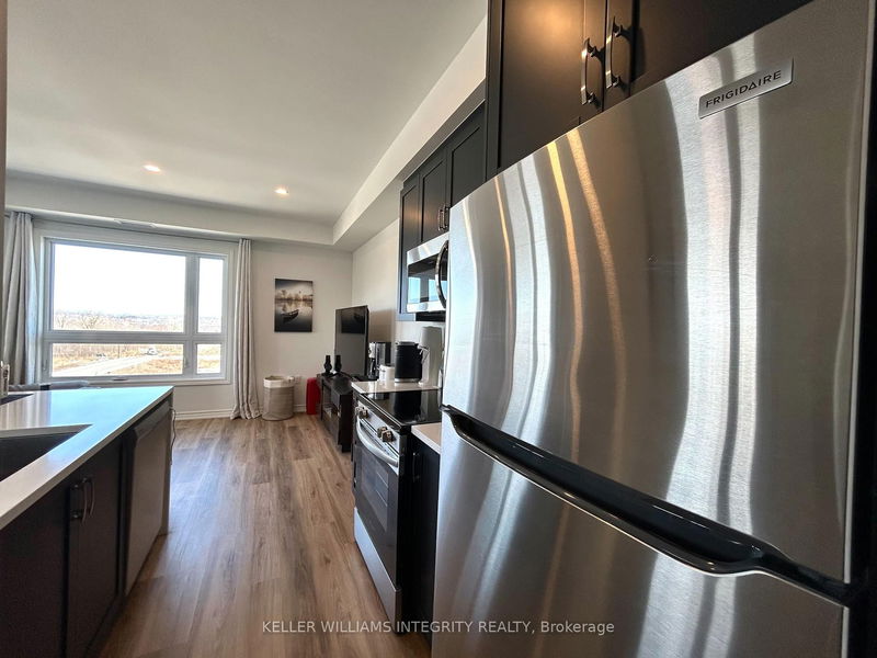 Room2