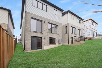 1238 Whetherfield St, London - North M image-0-1