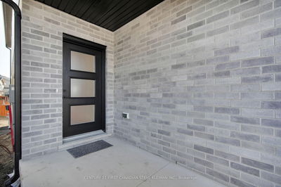 1238 Whetherfield St, London - North M image-0-2