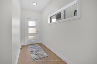 1238 Whetherfield St, London - North M image-0-3