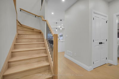 1238 Whetherfield St, London - North M image-0-4