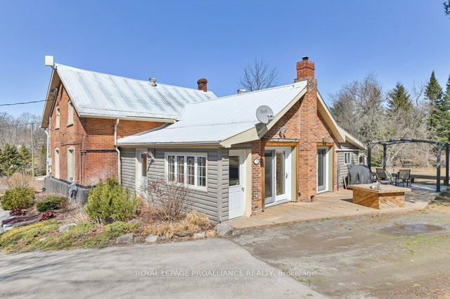 75 Dingman Street