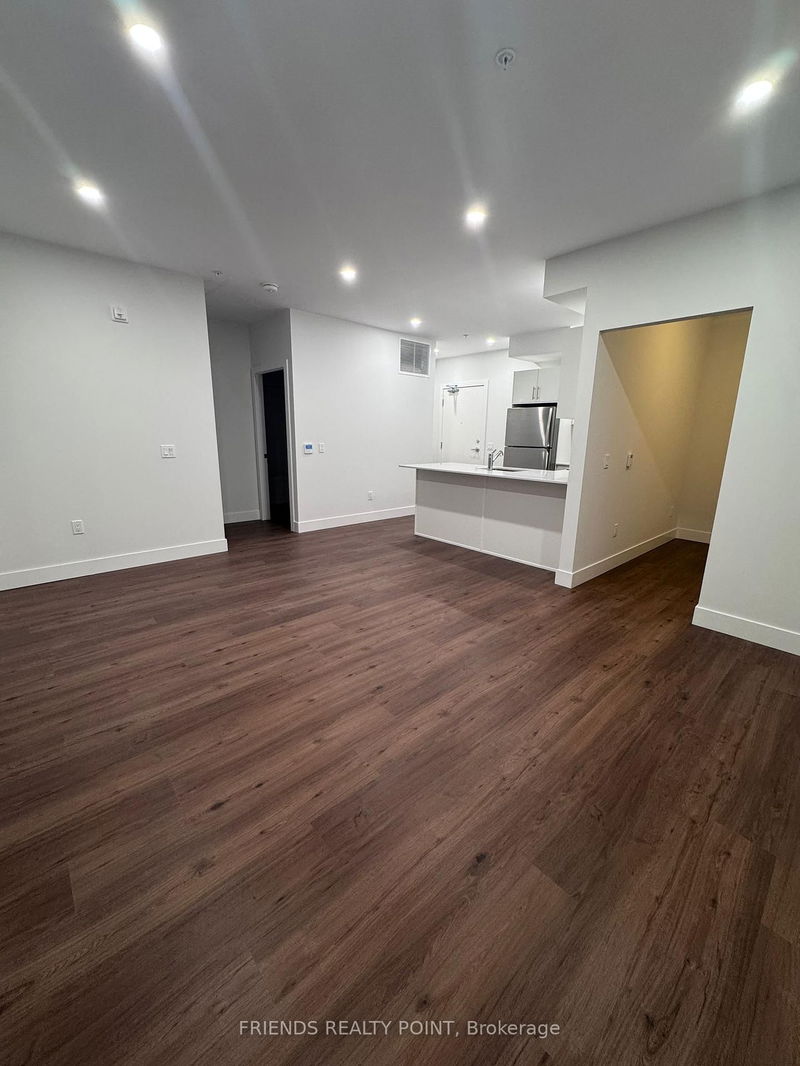 Room2