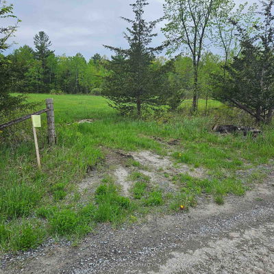 00 LELAND Rd, Perth Road - 