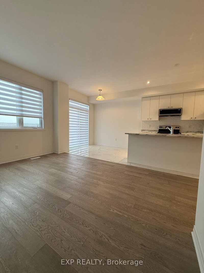 100 Masters St, Welland, L3B 0N4 | Image 3