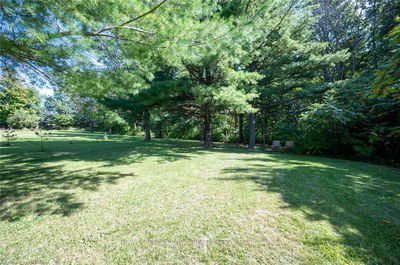 7537 Wellington 36 Rd, Puslinch - Morriston image-0-1