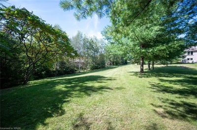 7537 Wellington 36 Rd, Puslinch - Morriston image-0-2