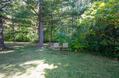 7537 Wellington 36 Rd, Puslinch - Morriston image-0-3