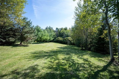 7537 Wellington 36 Rd, Puslinch - Morriston image-0-4