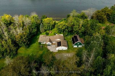 875 Corktown Rd, Merrickville-Wolford - Merrickville/Wolford Twp image-0-2