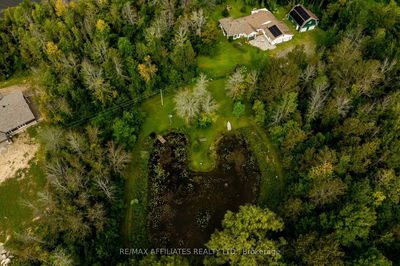 875 Corktown Rd, Merrickville-Wolford - Merrickville/Wolford Twp image-0-3