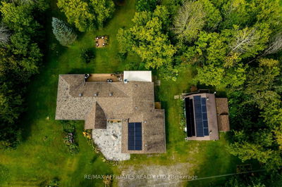 875 Corktown Rd, Merrickville-Wolford - Merrickville/Wolford Twp image-0-4