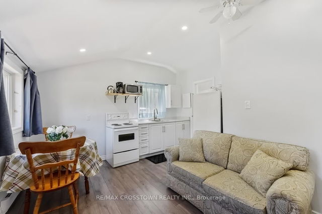 14 - 230-232 Lake Dalrymple Road