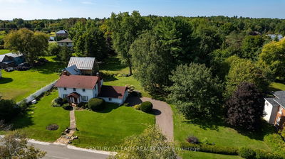 6 NADOBNY Lane, Renfrew - Renfrew