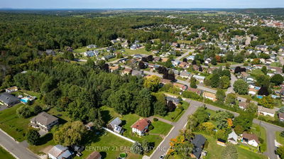6 NADOBNY Lane, Renfrew - Renfrew image-0-2